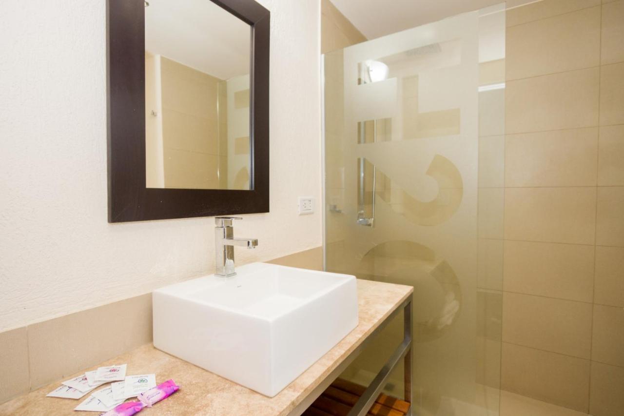 Rivadavia Apartamentos Ushuaia Kültér fotó