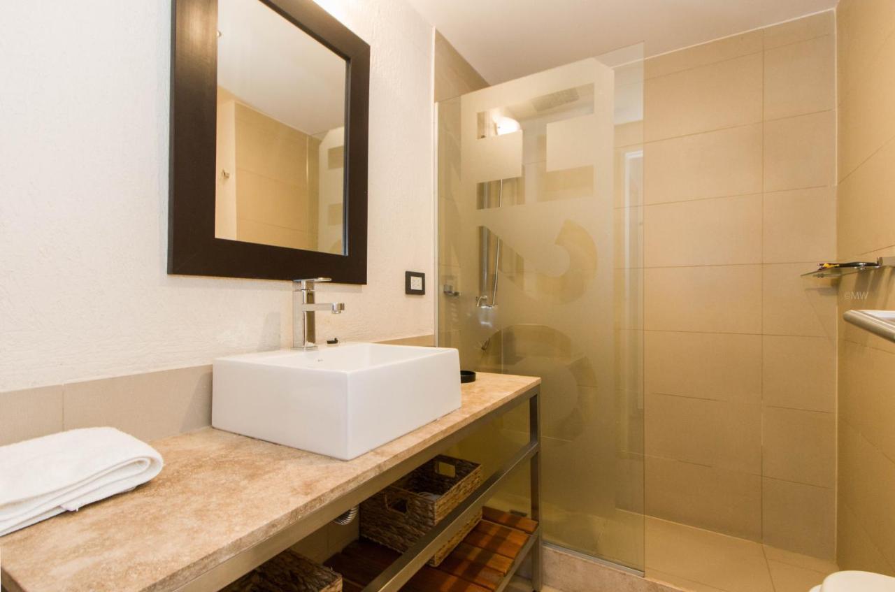 Rivadavia Apartamentos Ushuaia Kültér fotó